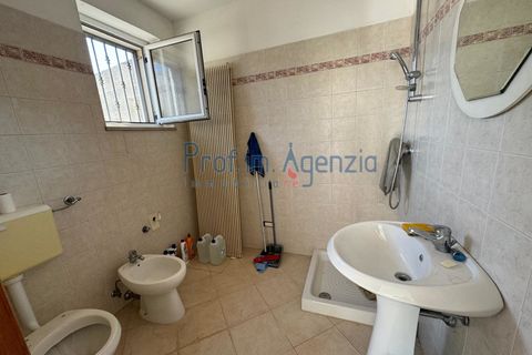 Villa i Carovigno, Brindisi, Carovigno - € 415.000 | Ref: 122738 - foto 4